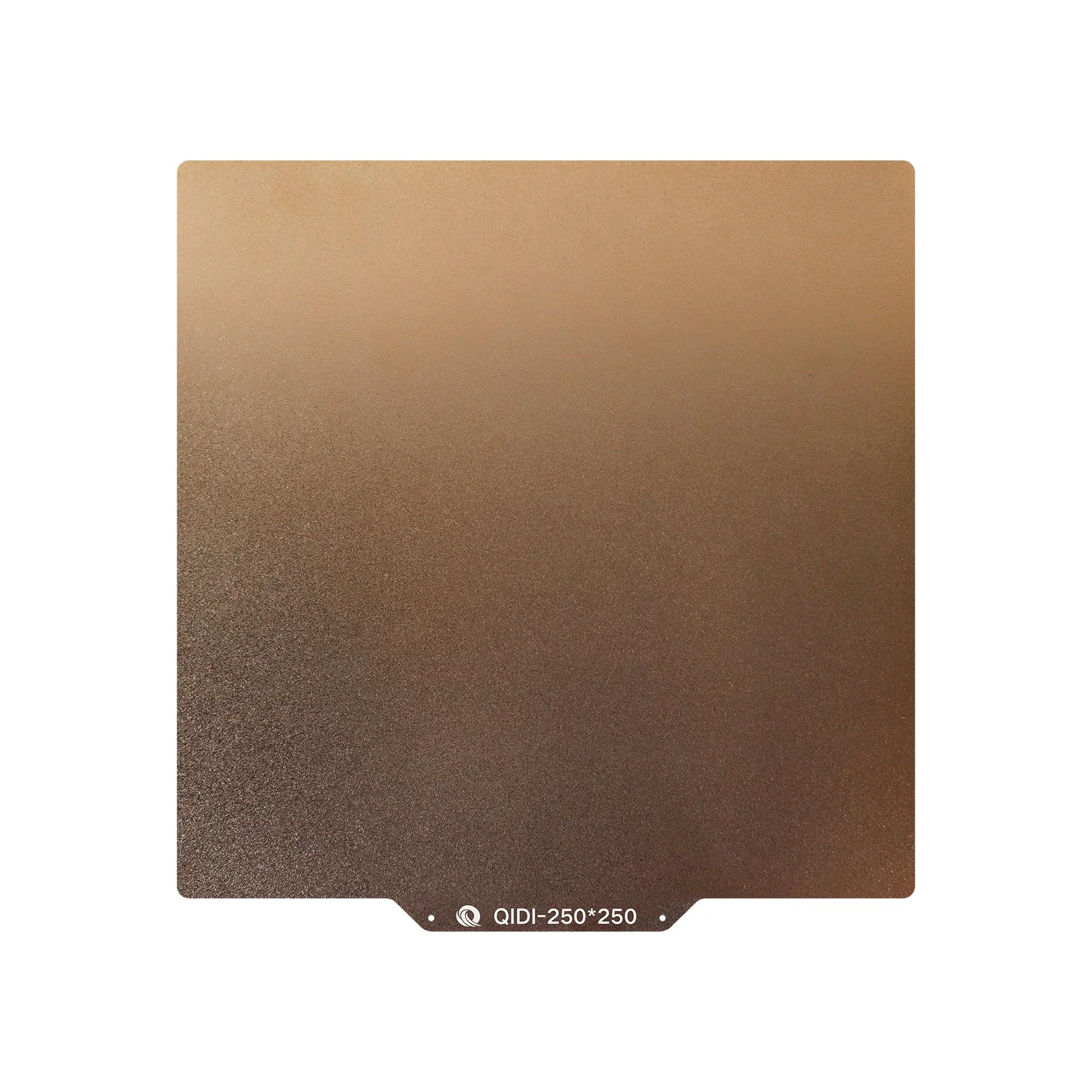 Q1-Pro smooth Plate - Image 2