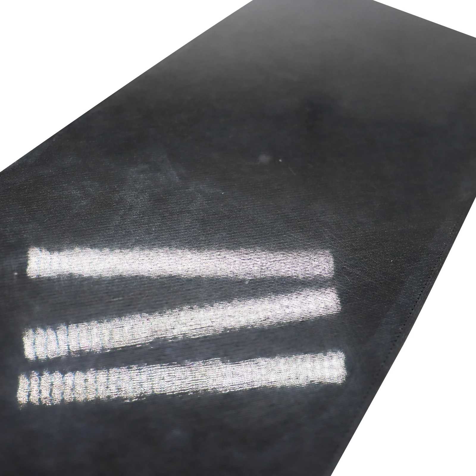 Qidi Tech X-Plus 3 Smooth Plate - Image 5
