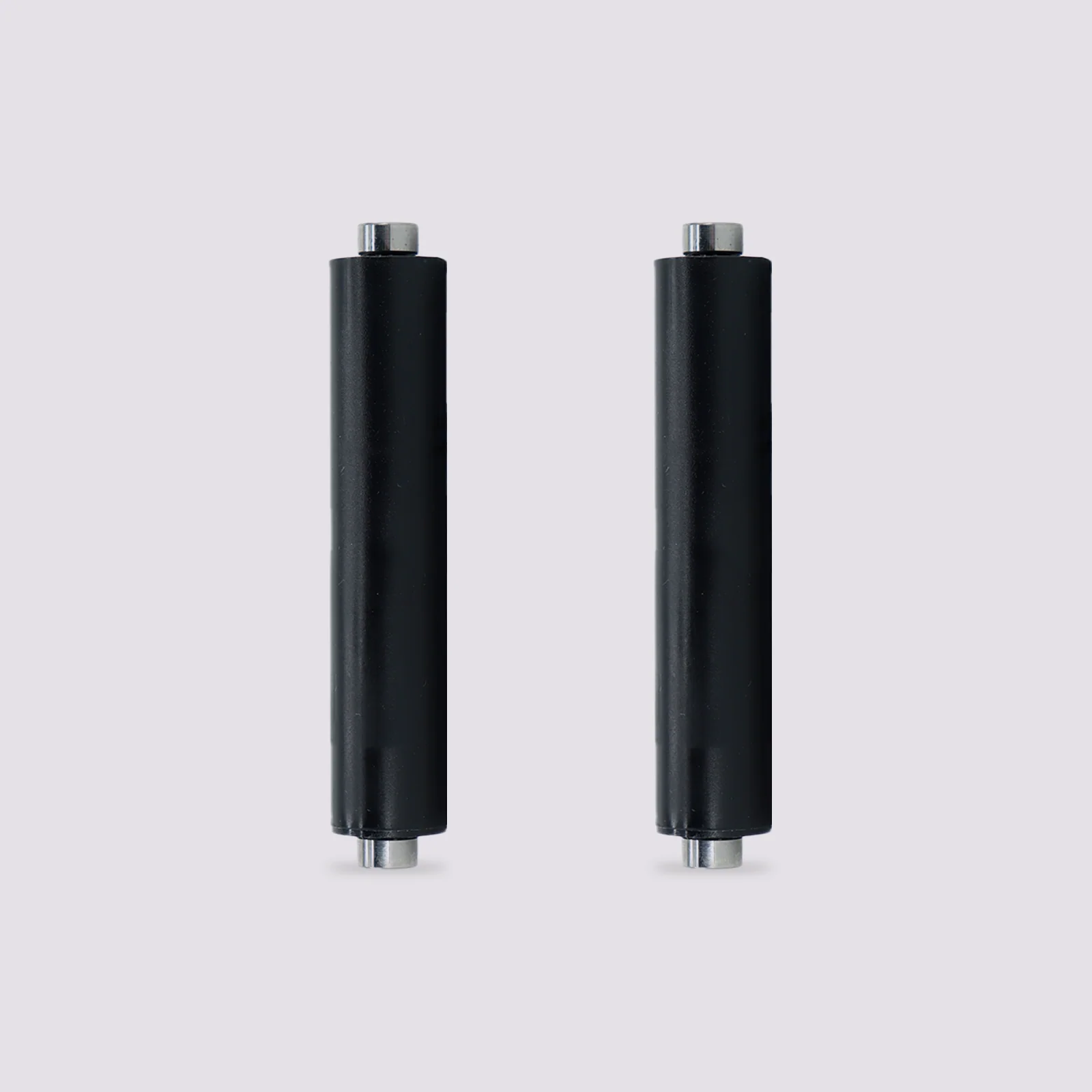QIDI BOX Driven Support Shaft Assembly *2