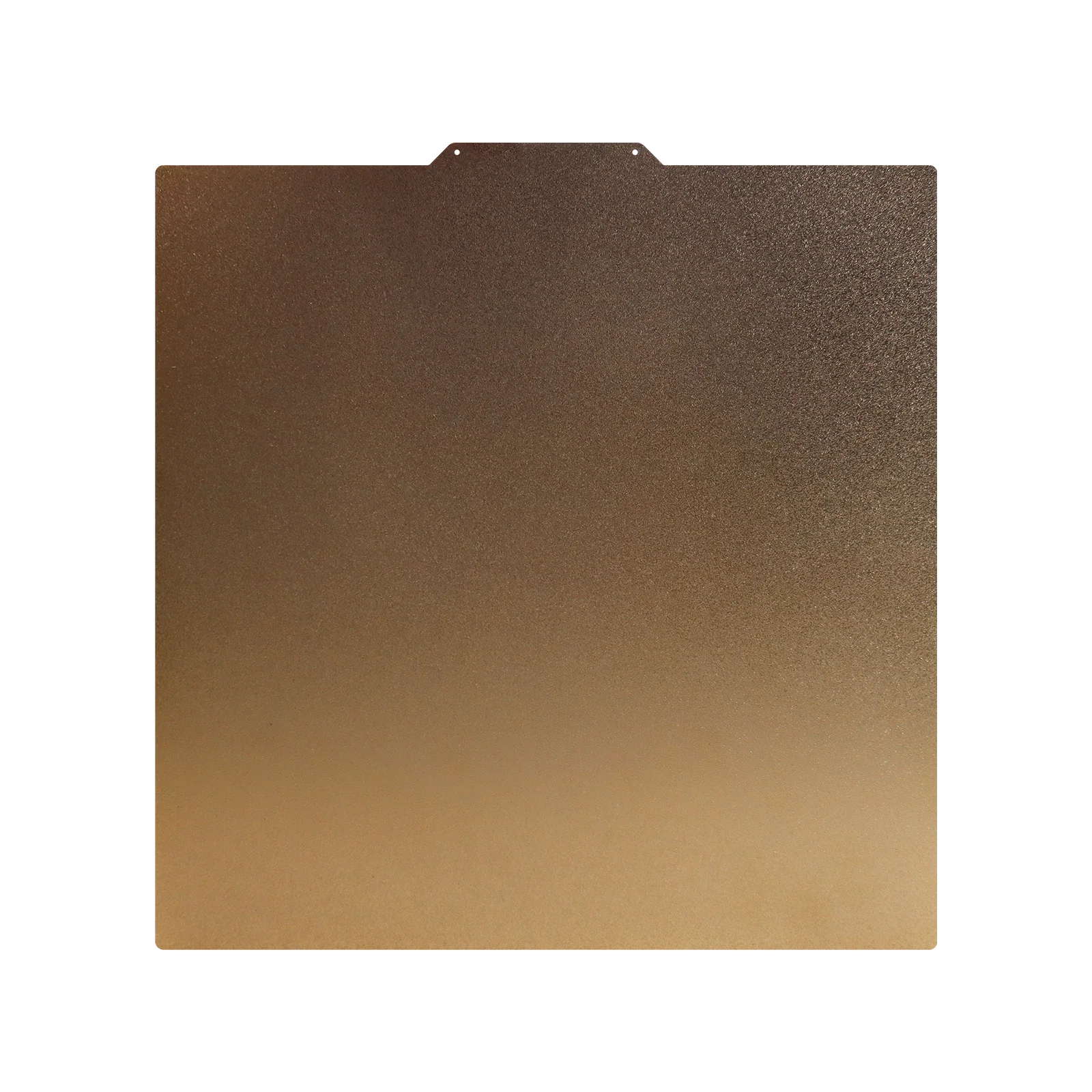 Qidi Tech X-Max 3 Smooth Plate - Image 2