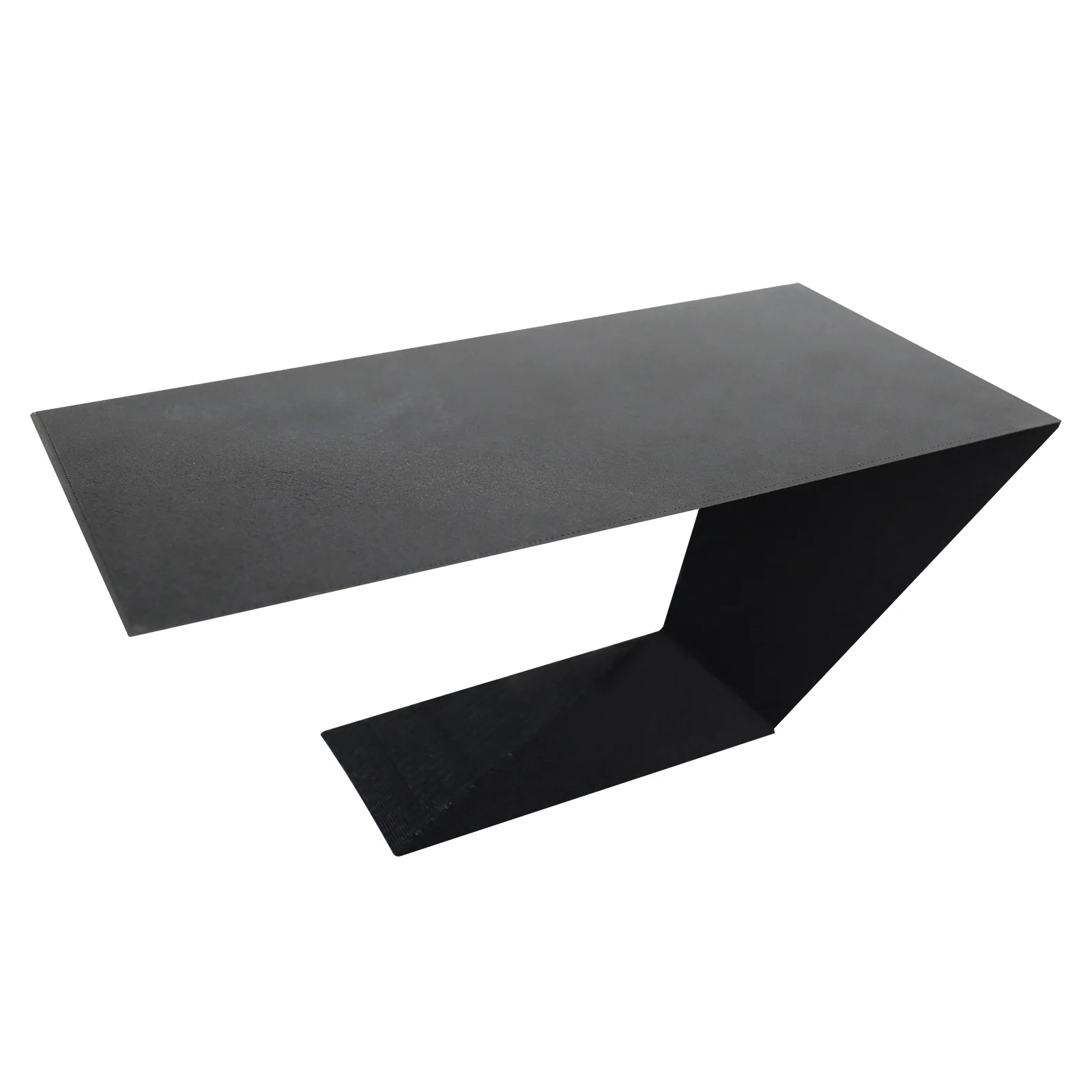 Qidi Tech X-Plus 3 Smooth Plate - Image 4